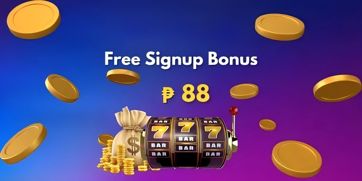 SkyPH Welcome Bonus